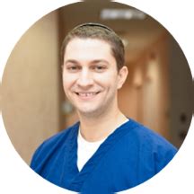 millerstown dentist|Dr Joshua P Mcmillen, DMD